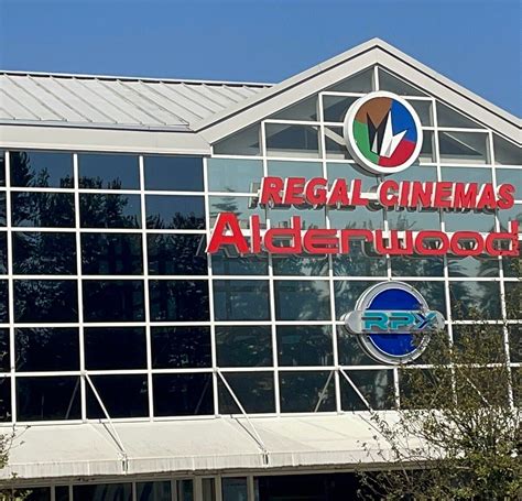 2025年 Regal Alderwood - 出発前に知っておくべきことすべて