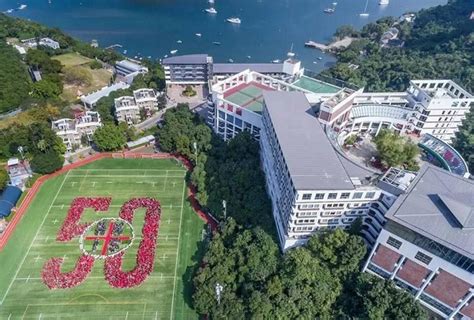 上个月，美国选出了全球最好大学，香港仅7所入选，是南京的一半
