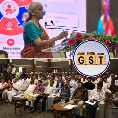 22-Year-Old Manika Vishwakarma from Rajasthan Triumphs as Miss Universe ...