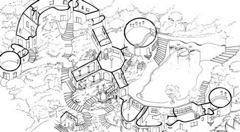 Dean D’Cruz: On Sustainability, Architecture and Practice | MATTER