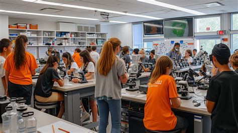 Image result for Science Class Topics