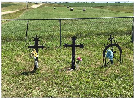 Swedish Crosses Cemetery, Gothenburg - Tripadvisor