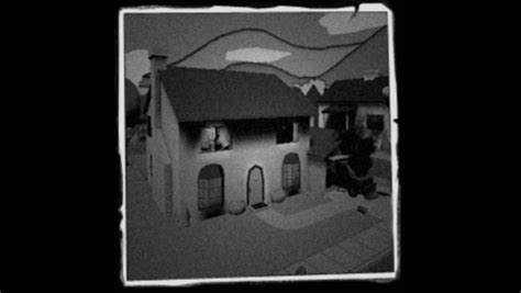 Image result for Springfield Waypount Base