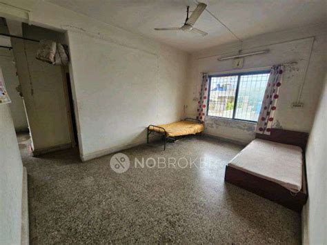 Talegaon Dabhade, Pune - Map, Pin Code, & Property Rates 2025