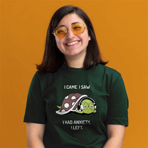 Adimanav.com - Geekiest online store of graphic t-shirts, badges, mugs ...