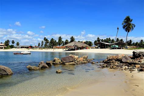 THE 5 BEST Aracaju Accessible Hotels 2026 (with Prices)
