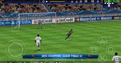 Image result for PES Download Android