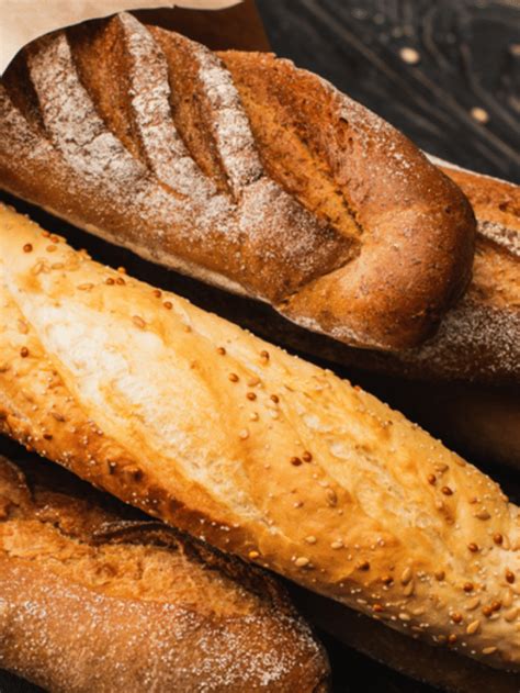 Image result for Intangible Items