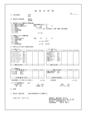 Image result for Object Classification in Computer Vision Chart