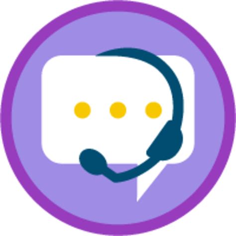 Image result for Salesforce Developer Icon