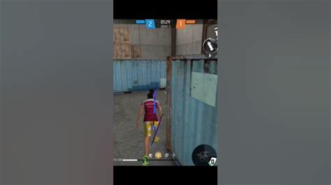 Ristar Free Fire YouTuber 的图像结果