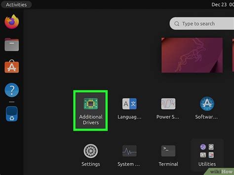 Installation Von Linux 的图像结果