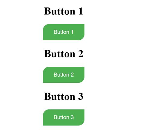 How to at Button in Webpage From HTML 的图像结果