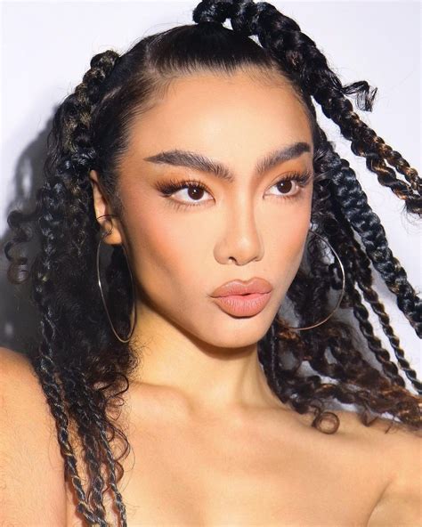 Ellos son los actores de 'Yo no soy Mendoza' ¿qué personaje interpretan?