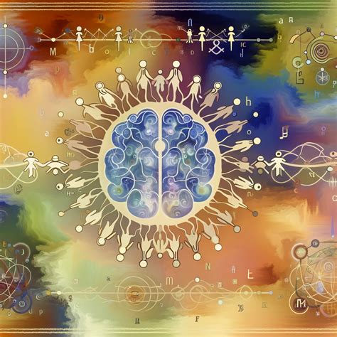 Social Cooperation 的图像结果