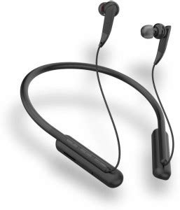 Candytech nb023 Bluetooth Headset Price in India - Buy Candytech nb023 ...