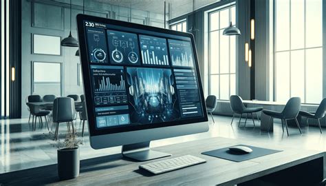 Image result for Quick Bids Software