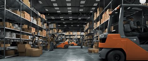 RFID 支架 的图像结果