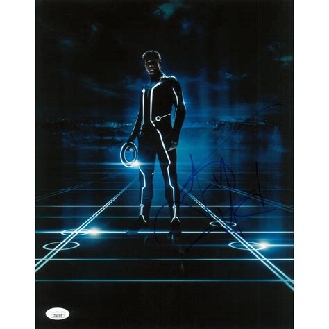 Tron Legacy Sam Flynn