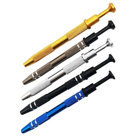 Image result for IC Chip Extractor