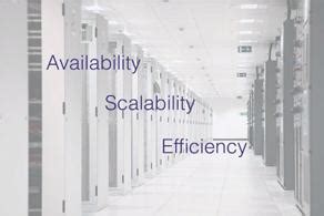 Conceptpower DPA (Modular) - UPS Systems | Three-phase UPS | ABB