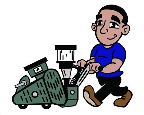 Dustless Hardwood Floors LLC - Manchester, CT Patch