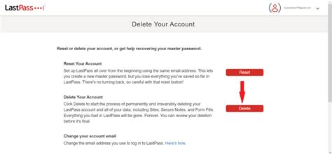 Image result for Remove LastPass From Computer