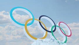 奥林匹克运动会的宗旨是什么？_百度知道