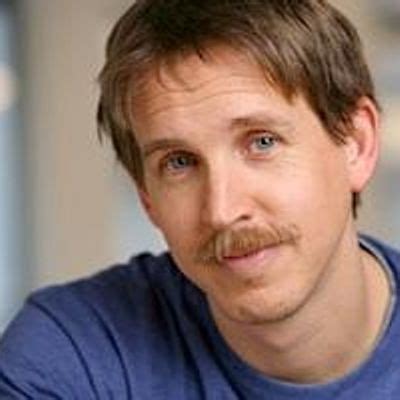 Jason Salmon (30 Rock) Chuck Nice (Star Talk) & More!, Comic Strip Live ...