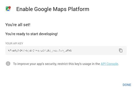 Image result for Google API Maps Web Page