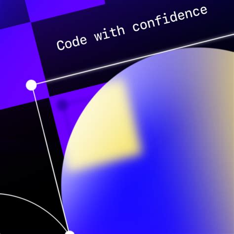 GitHub Blog 的图像结果