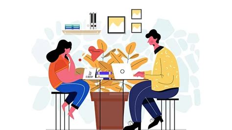 How Do You Make a PowerPoint Interactive 的图像结果