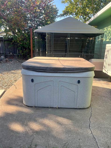 Buy and Sell in Chico, California | Facebook Marketplace