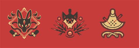 Image result for Japanese Script Decals