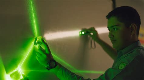 Watch The Future Schools Episode 1 on JioHotstar