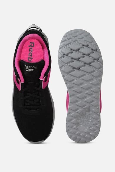 Reebok India Official