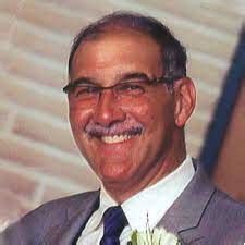 Miller-Roscka Funeral Home, Inc. | Monticello IN