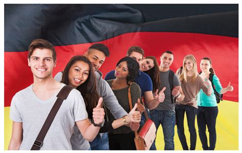 Image result for German Language Learning