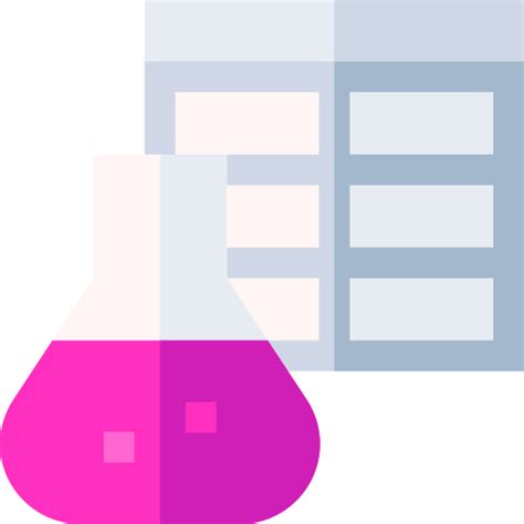 DB Table Icon 的图像结果