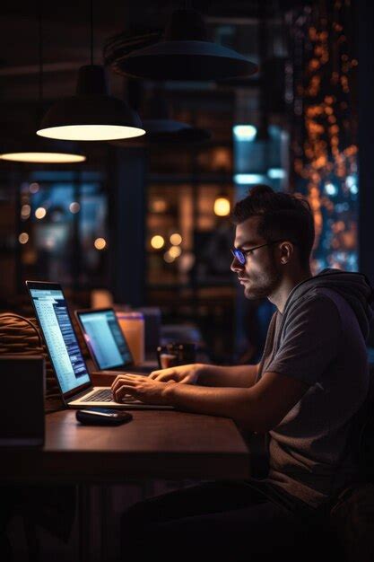 Student Engineer with a Complete Computer 的图像结果