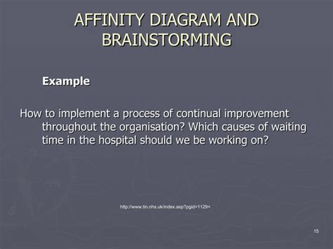Problem Solving Structured Approach Engineering 的图像结果