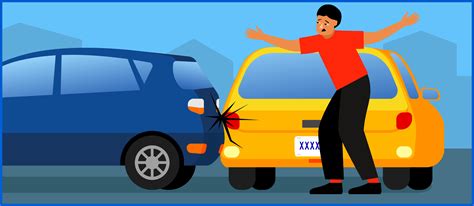 Image result for Van Backing Up