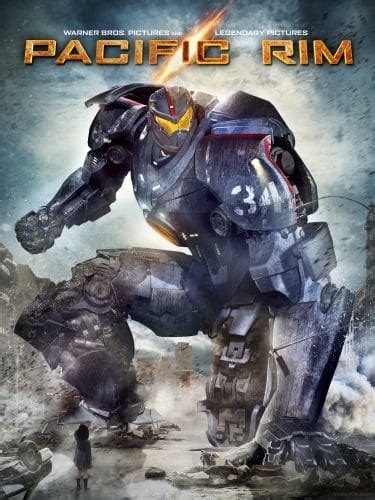 Success or Mess - Movies Starting With P - Screen Hype