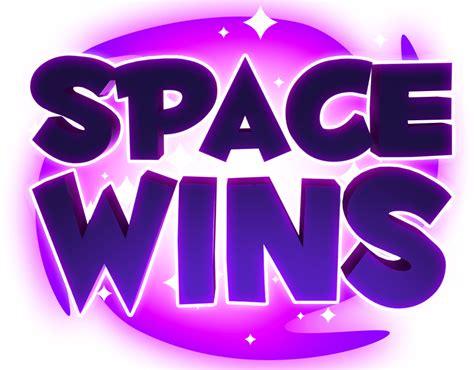 space wins slots,The login process is seamless and secure