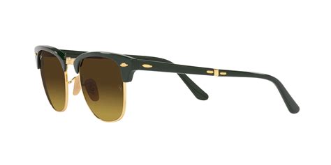 Ray Ban Unisex Acetate Sunglass