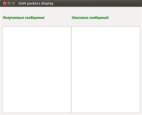 Image result for PyQt Self Widget Set Layout