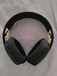 Logitech G435 Light Speed and Lightweight Gaming Bluetooth Wireless ...