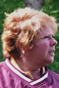 Margaret M. Rudy Obituary (2025) - Franklin, MA - Charles F. Oteri and ...