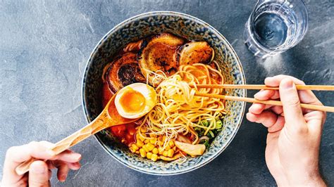 13 best food cities for mouthwatering meals - Tripadvisor