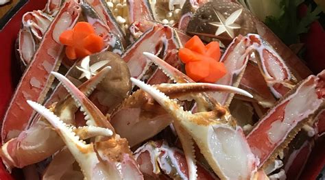 MIGUMIYA RYOKAN (Toyooka, Japan - Hyogo) - Onsen Ryokan Reviews, Photos ...